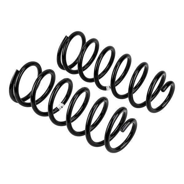 ARB Ome Coil Spring Rear 2863