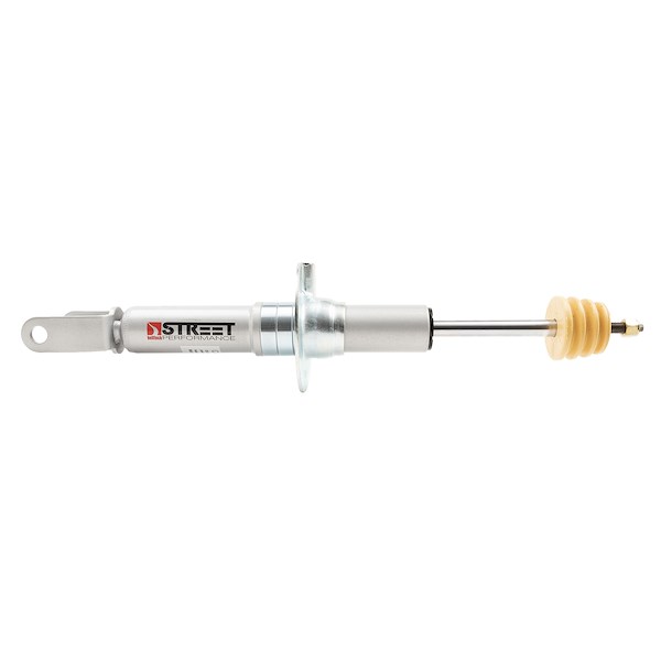 Belltech Lowering Kit 963SP