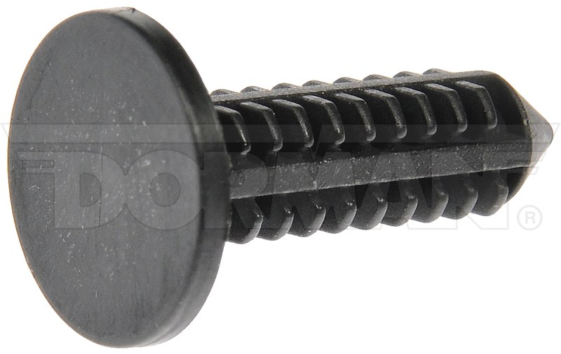 Dorman Bumper Retainer 963240D
