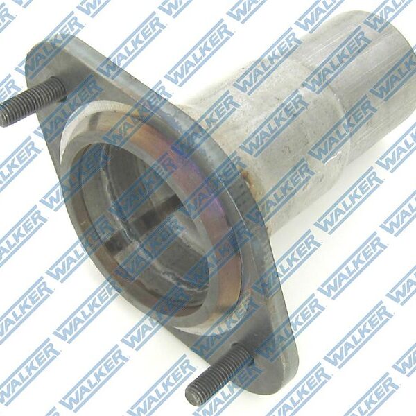 DynoMax Intermediate Pipe 51026