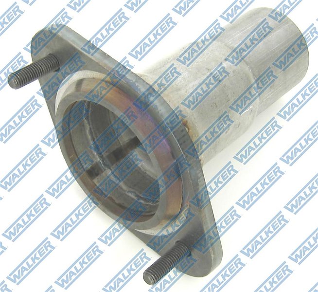 DynoMax Intermediate Pipe 51026