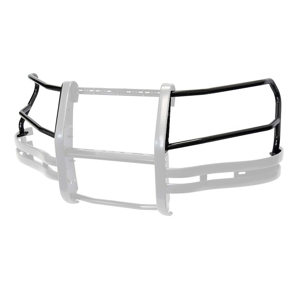 Westin 21 Durango Wing Wrap 364075W