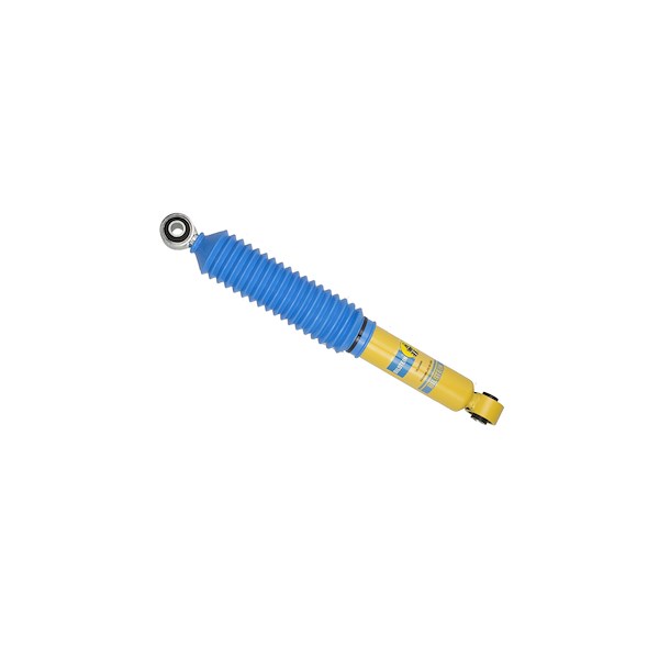 Bilstein Rear Shk 14-17 Promaster 1500-3500 24245500