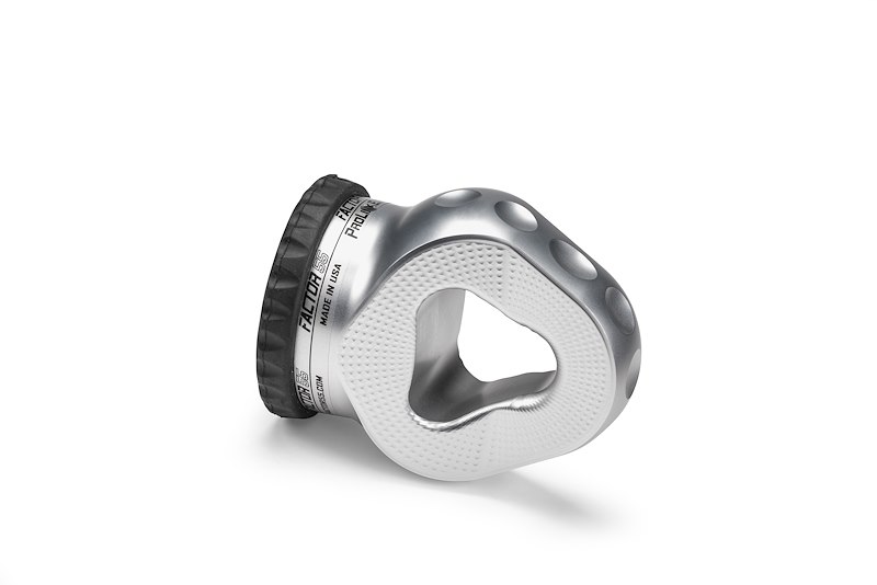 Factor 55 Prolink 'E' Expert Winch Shackle Mo 0031005