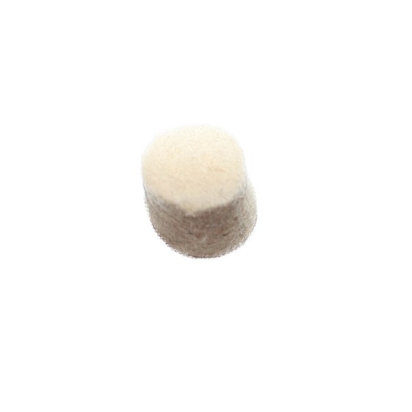 Omix-ADA Clutch Cross Shaft Felt B 1692008