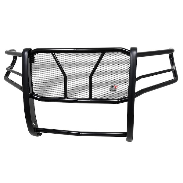 Westin Hdx Modular Grille Guard 5723965