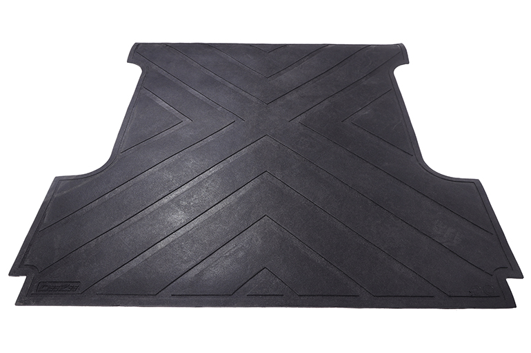 Dee Zee Bed Mat DZ76972