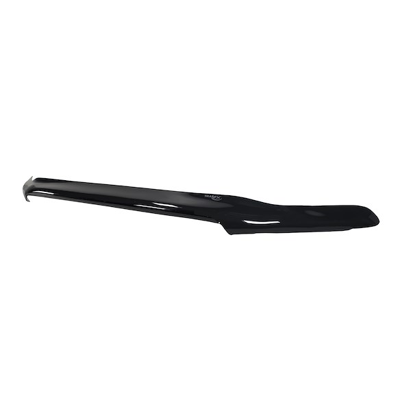 TrailFX Tfx Hp 4Runner 10-18 5053XH