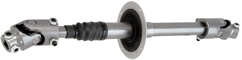 Borgeson Asbml Wrangler Jeep 97-06 000873