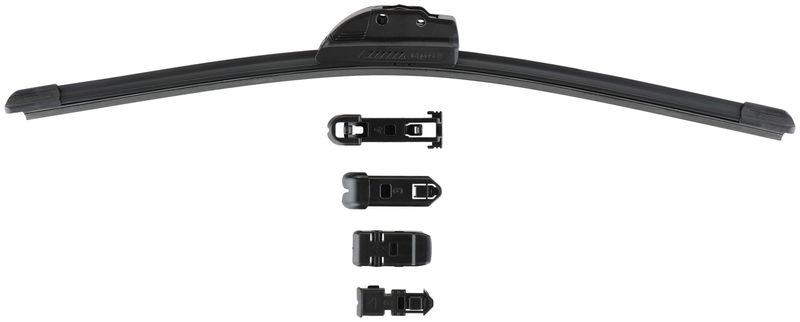 Bosch Windshield Wiper Blade 19CA