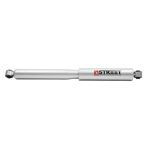 Belltech Performance Shock 2212FF