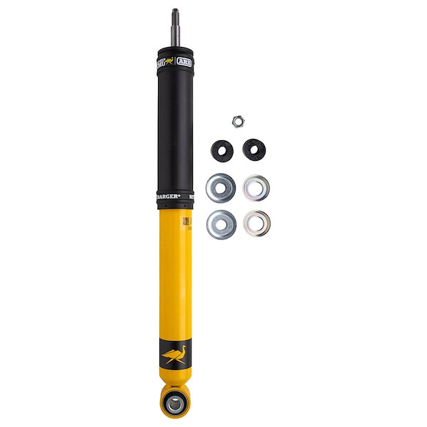ARB Ome Nitrocharger Plus Shock 63072