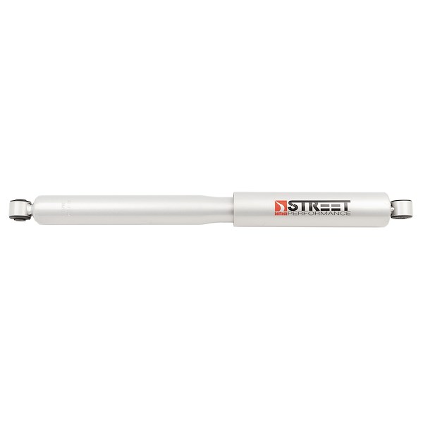 Belltech Shock Absorber 2208AA