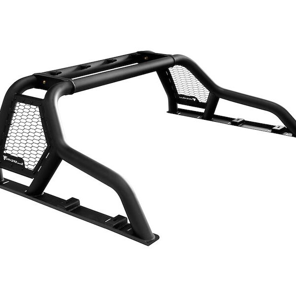 Armordillo Cr1 Chase Rack For Most Mid Size Tr 7180345