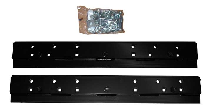 Demco Slider Installation Kit 6012