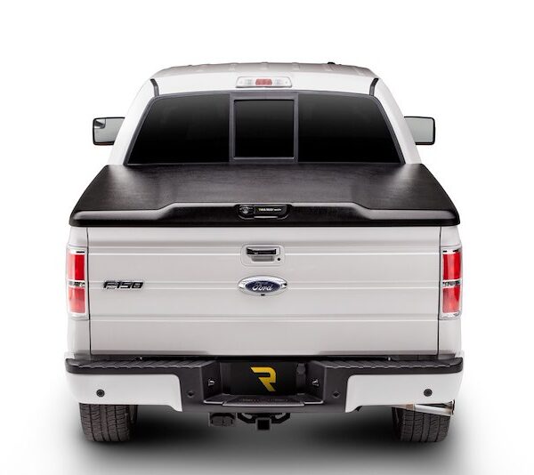 Undercover Colorado/Canyon Sb Cc 2015 UC1168