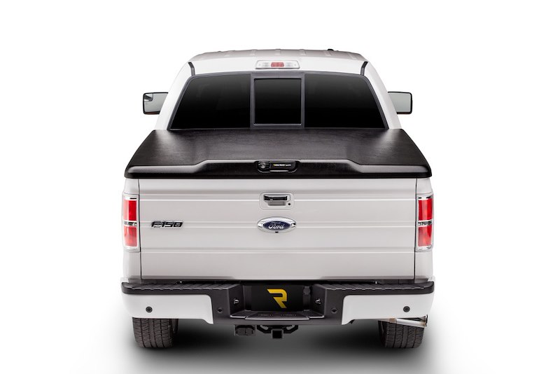 Undercover Colorado/Canyon Sb Cc 2015 UC1168