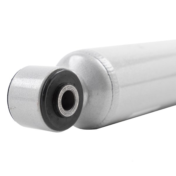 Belltech Tp Shock Absorber TP2014TB