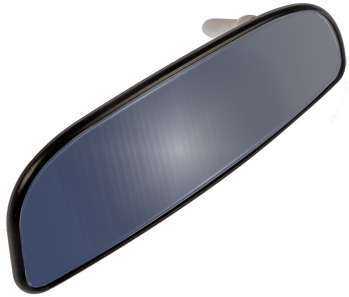 Dorman Nonhtd Plstcbackd Mirror 56320