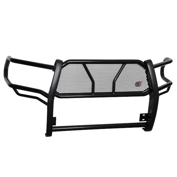Westin Hdx Gg 19-23 New Body Ram 1500 5723975