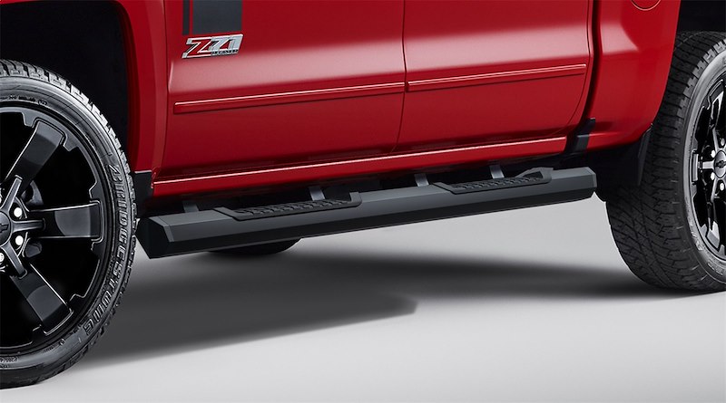 Maxway Int. Octa Series Nerf Bar 300035