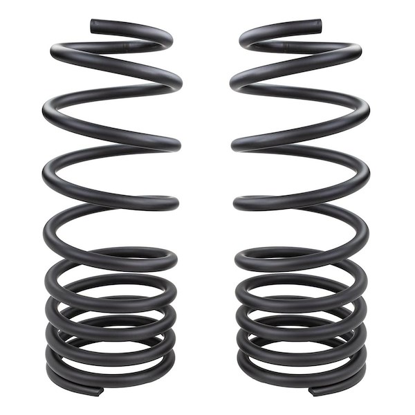ARB Coil Spring Rear 3344