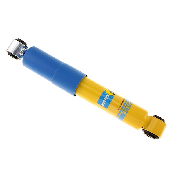 Bilstein Nissan Pathfinder 4Wd Rea 24197434