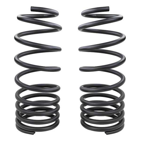 ARB Coil Spring Rear 3339