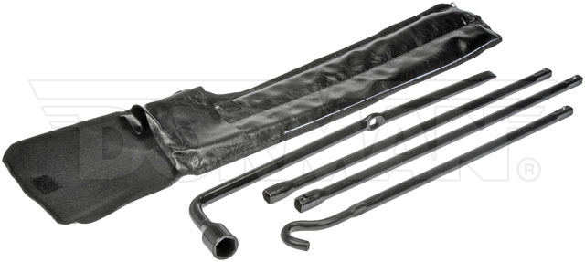 Dorman Jack Tool Kit 926805