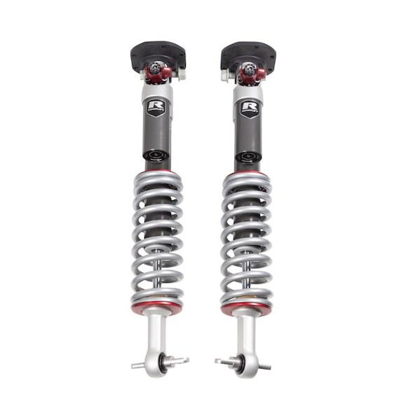 ReadyLift Fordf-150Falcon Shocks 9321640