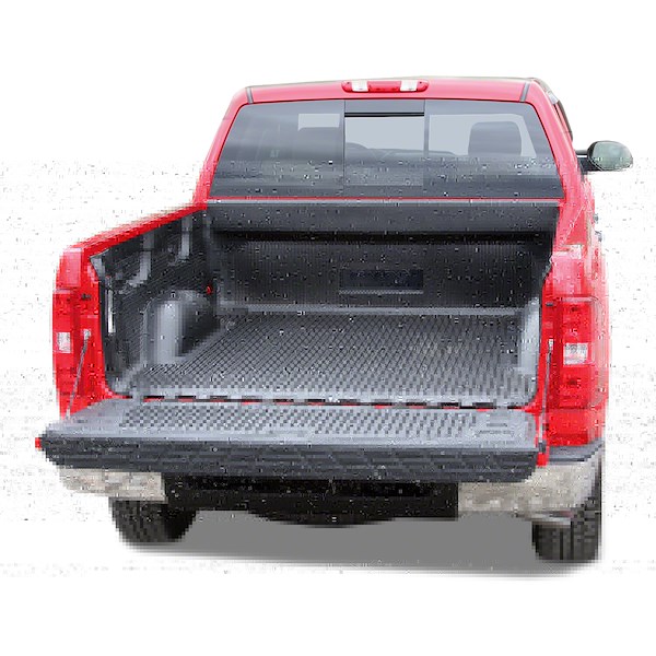 TrailFX Tub Tundra 28009TF