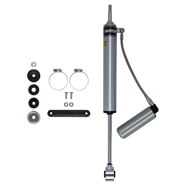 Bilstein Suspension Shock Absorber 25311907