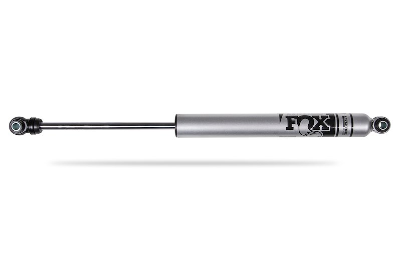 Zone Offroad Fox Adv Shock 33.85 X 20.76 98450718