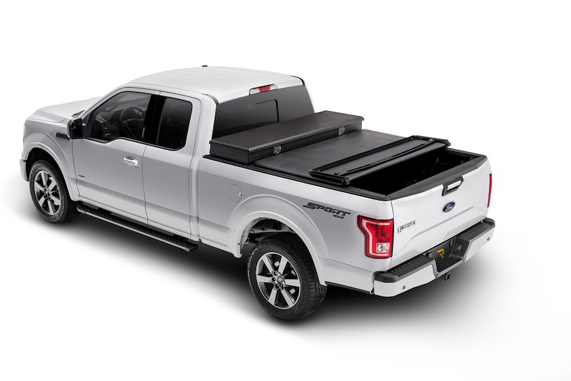 Extang Silverado/Sierra 1500 6.6' 2019 Nbs 93457