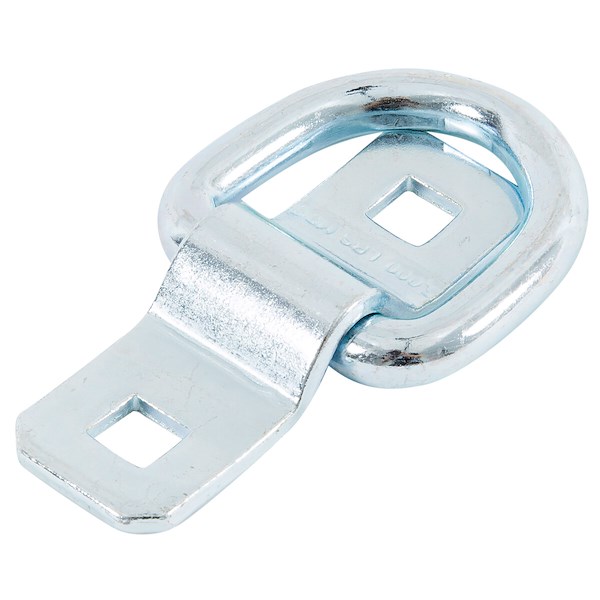 Hampton Prod 2′ D-Ring W/Brckt 5000Lbs 89314