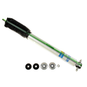 Bilstein Frtshk97-06Wranglertj/84-01Cherokee 24185943