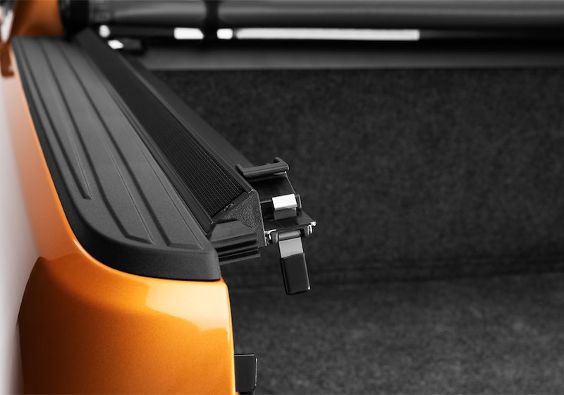 Truxedo Lo Pro 2019 Ranger 5' 531001