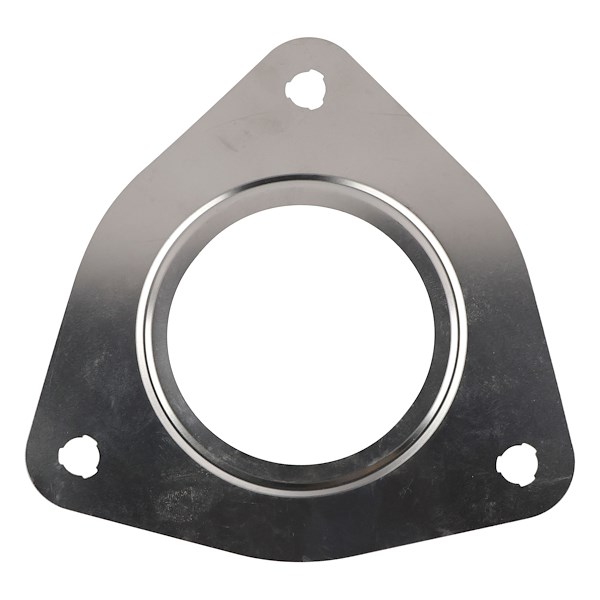 Fel-Pro Exhaust Pipe Gasket 61932