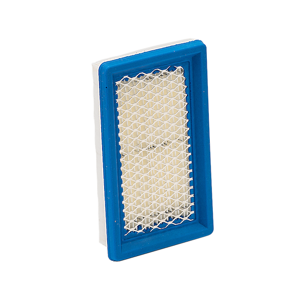 Cummins Air Filter A030Y328