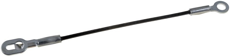 Dorman Tailgate Cable 38529