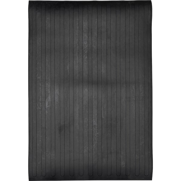 Boomerang Ru Universal Bed Mat TM415