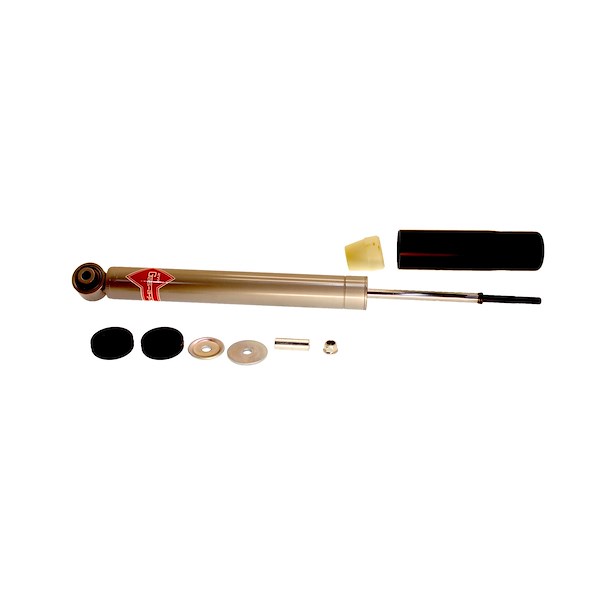 Kyb Shocks Gas Shock 554406