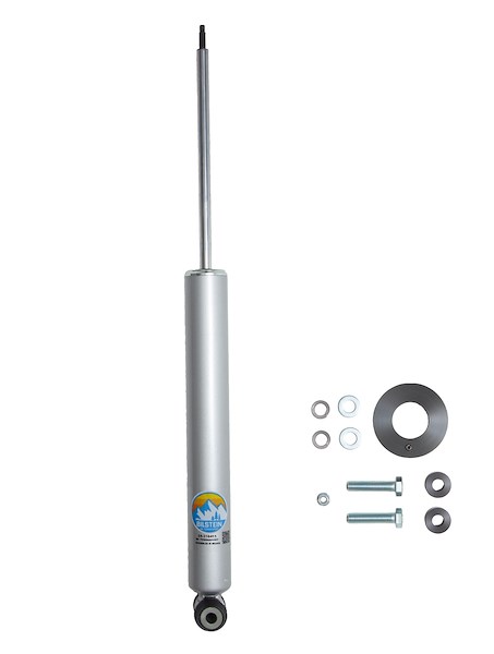 Bilstein Ford Bronco Sport '21+; R; B8T 1.25 24316415