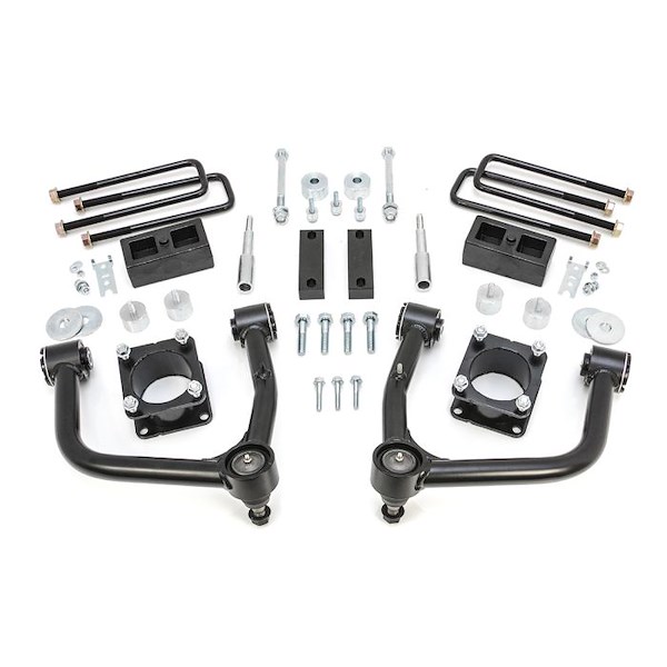 ReadyLift Sst Lift Kit 695475