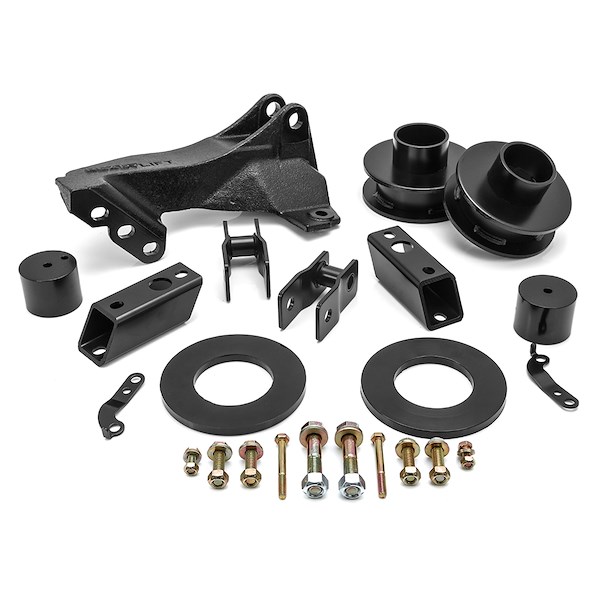 ReadyLift Leveling Kit 662726
