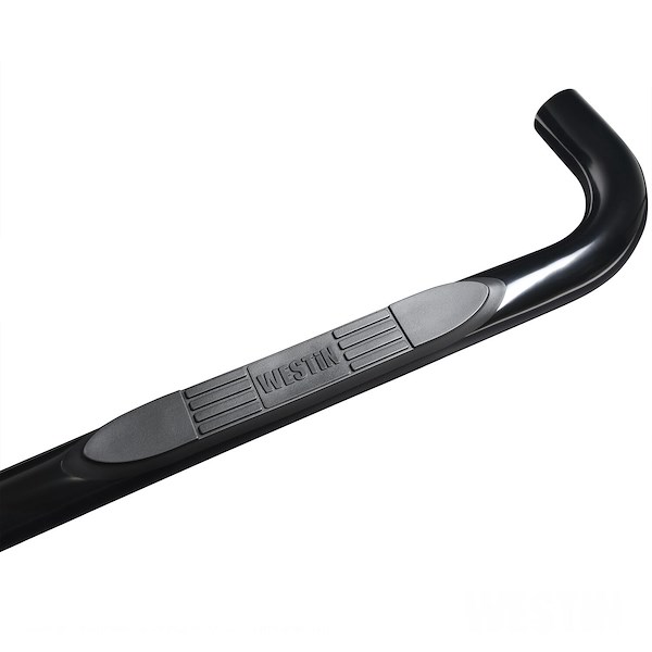 Westin E-Series 3 Nerf Step Bars 234115