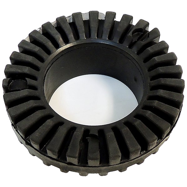 Crown Automotive Coil Spring Isolator 4895372AB