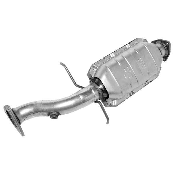 Walker Direct Fit Converter 15827