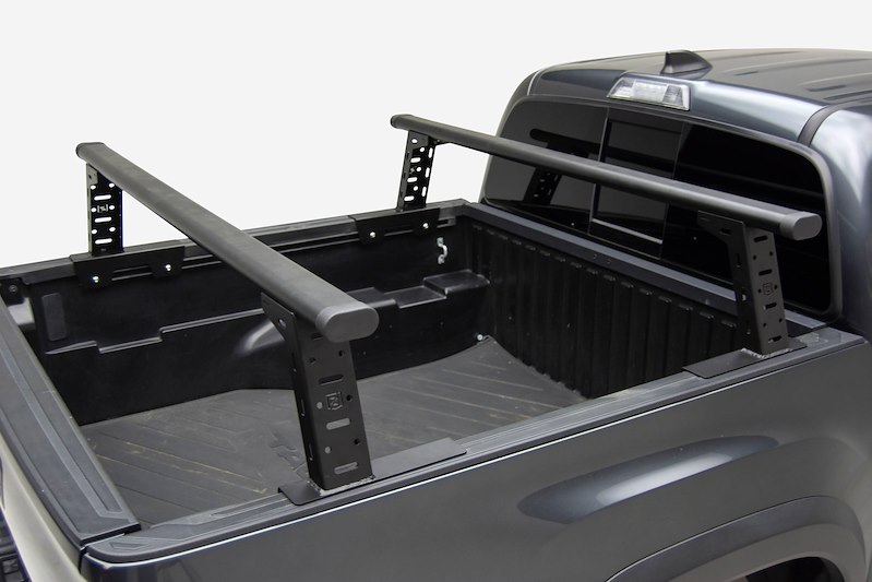 T-Rex Grilles Overland Rack Z879100