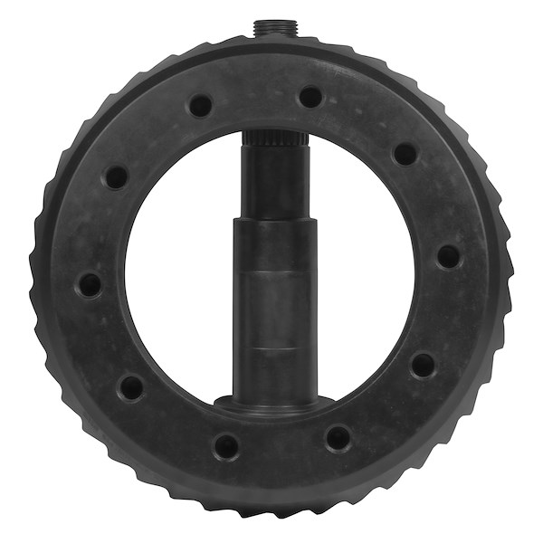 Yukon Gear Yukon Ring & Pinion Sets Give You T 24158